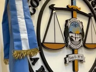 El Colegio de Abogados provincial reclama la cobertura de las vacantes en Nación y Provincia