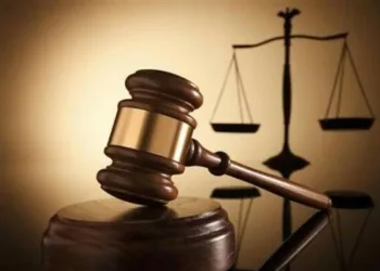 El Ministerio Público bonaerense lanzó “Justicia Clara»