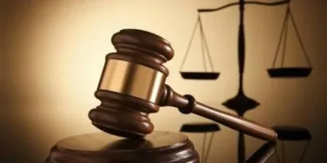 El Ministerio Público bonaerense lanzó “Justicia Clara»