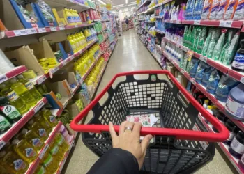 Inflación: el número de junio que se conocerá este martes podría ubicarse por debajo del 2%