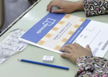Pruebas Aprender 2025: mejoraron los resultados en Lengua y Matemática en la Provincia