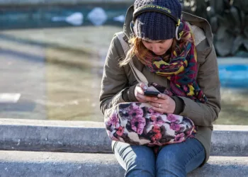 El 50% de los jóvenes de entre 18 y 29 años vive en condiciones de vulnerabilidad, según la UBA