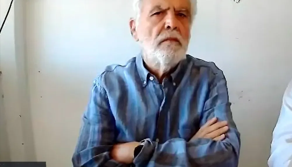 Skanska: cinco años de prisión para Julio De Vido y José López