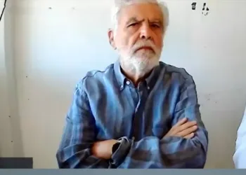 Skanska: cinco años de prisión para Julio De Vido y José López