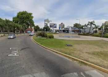La Plata: detienen a acusado de explotación laboral infantil y rescatan a cuatro menores
