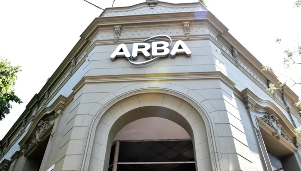 ARBA cambia los requisitos para acceder al régimen especial de alícuotas de Ingresos Brutos