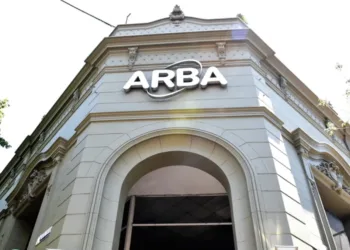 ARBA cambia los requisitos para acceder al régimen especial de alícuotas de Ingresos Brutos