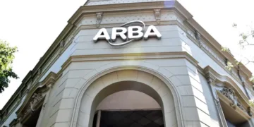 ARBA cambia los requisitos para acceder al régimen especial de alícuotas de Ingresos Brutos