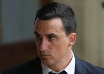 Javier Lanari fue designado Director del Banco de la Nación Argentina