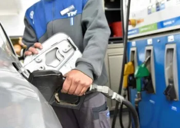 Fuerte rechazo de FECRA a los informes anticipados de aumentos en combustibles