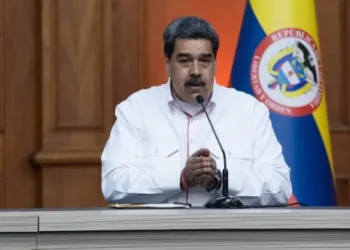 Nicolás Maduro y su esposa vuelven a comparecer ante la Justicia de Estados Unidos