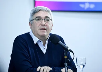 Nuevas convocatorias para financiar a productores de la agricultura familiar y elaboradores de alimentos artesanales