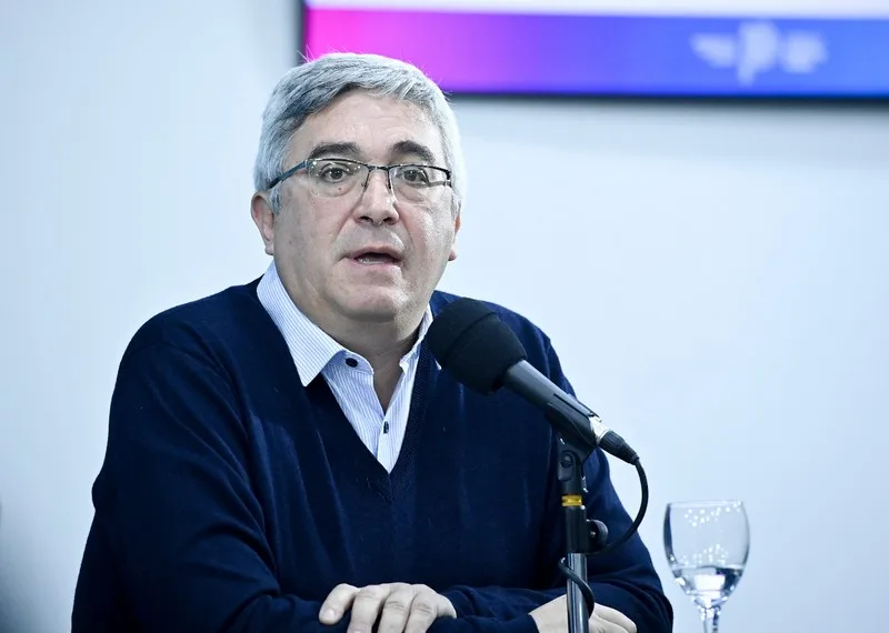 Nuevas convocatorias para financiar a productores de la agricultura familiar y elaboradores de alimentos artesanales