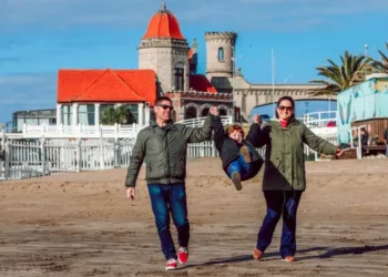 La Provincia lanzó «promos» para las vacaciones de invierno