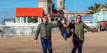 La Provincia lanzó «promos» para las vacaciones de invierno