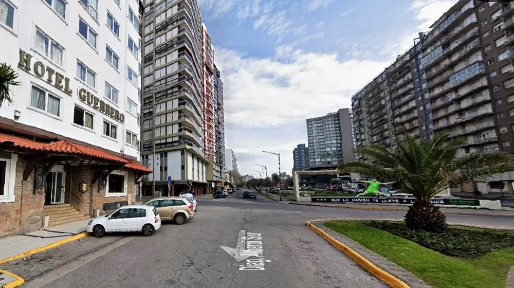 Mar del Plata: hallaron muertos a dos jubilados y se investiga si fue por monóxido de carbono