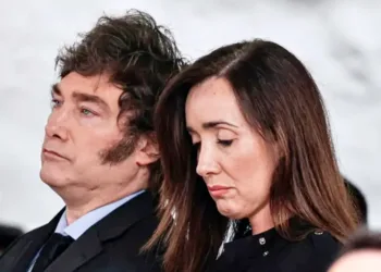 Milei y Villarruel estarán juntos en Tucumán por el Día de la Independencia