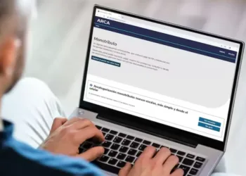 El ajuste al monotributo profundiza el subdesarrollo