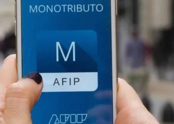 ARCA define los nuevos valores del monotributo: en cuánto quedan las cuotas desde julio