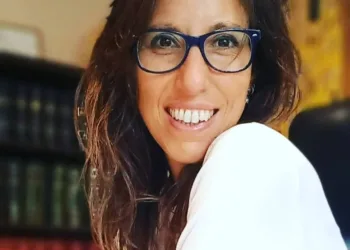 Muffarotto: «Los abogados laboralistas estamos inmersos en un contexto de inseguridad jurídica»