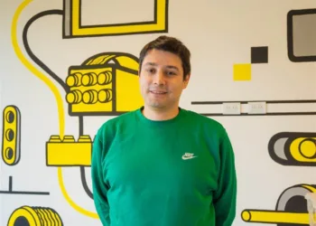 Se habilitaron las inscripciones para los cursos de los Nodos Tecnológicos