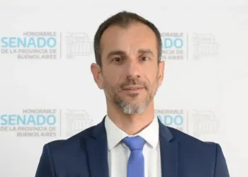 Menos alimentos en la MESA