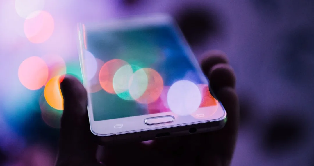 El crecimiento del entretenimiento digital en Argentina