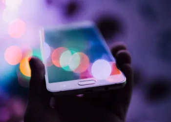El crecimiento del entretenimiento digital en Argentina