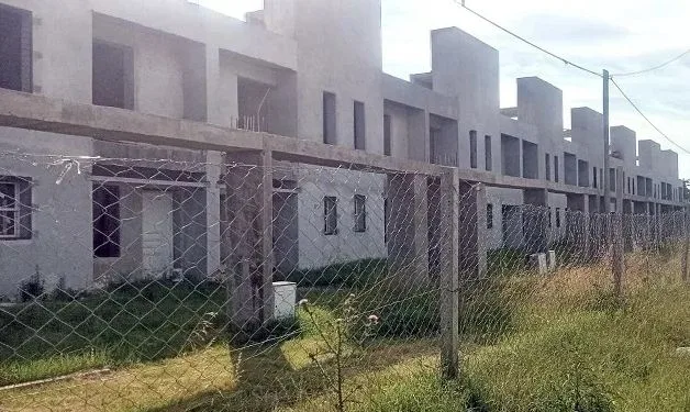 Pro. Cre. Ar: atrasos, paralización y un futuro incierto