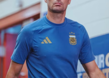 ¿Scaloni se va de la Selección argentina? Las otras ocasiones en las que amenazó con dejar el cargo