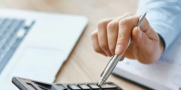 Municipios bonaerenses en alerta: preocupa el pago de sueldos
