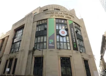 En medio de la crisis, Banco Provincia baja las tasas para refinanciar deudas