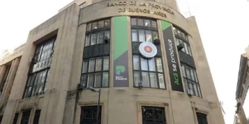 En medio de la crisis, Banco Provincia baja las tasas para refinanciar deudas