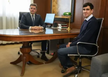 La Provincia avanza con AsesorIA para modernizar el asesoramiento jurídico