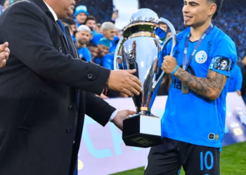 ¿Cuándo juegan River y Boca en el arranque del Torneo Clausura?: formato, días y horarios de la primera fecha