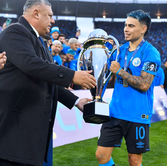 ¿Cuándo juegan River y Boca en el arranque del Torneo Clausura?: formato, días y horarios de la primera fecha