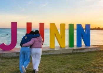 Vacaciones de invierno: el nivel de reservas se mantiene bajo y las expectativas son moderadas