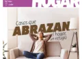 Revista HOGAR de julio