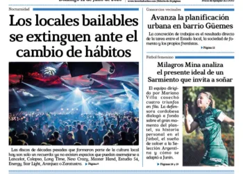 Domingo12 de julio de 2026