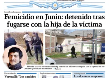 Jueves 9 de julio de 2026