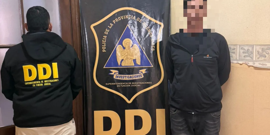 Por desobediencia, un hombre deberá cumplir una condena de 60 días