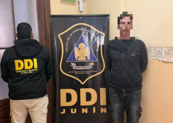 Por desobediencia, un hombre  deberá cumplir una condena de 60 días
