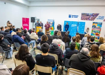 El Círculo de Periodistas Deportivos distinguió el esfuerzo y la memoria institucional en su noche de gala