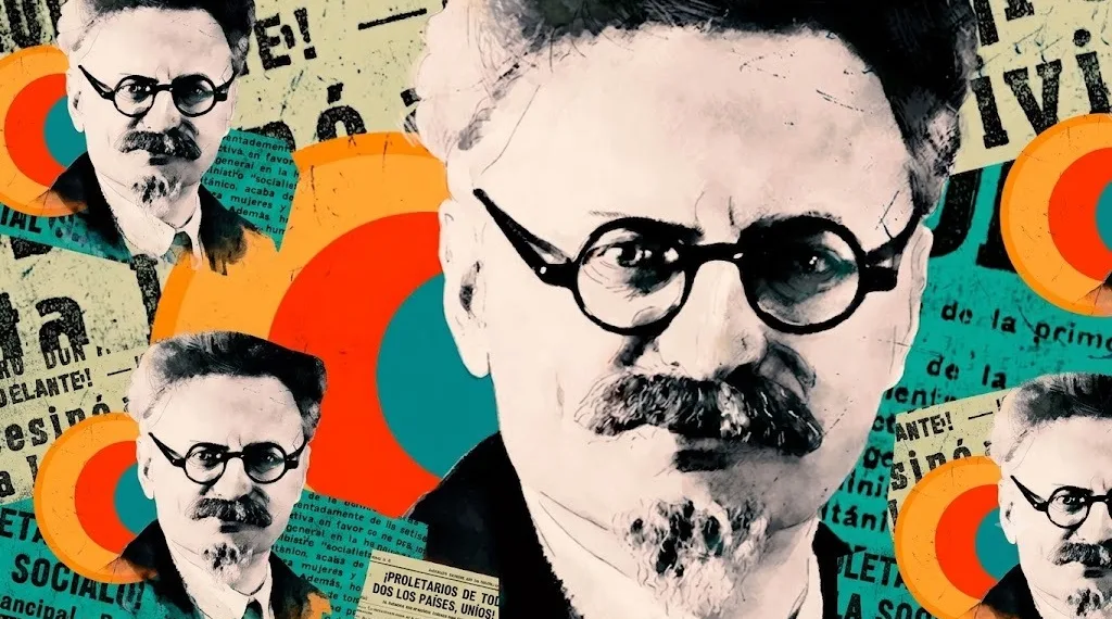 El hombre que amaba a los renos