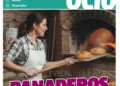Revista OCIO de agosto