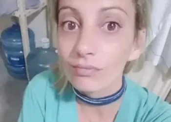 Caso Bellome Boza: las pericias se realizarán durante octubre en el Departamento Judicial de San Martín