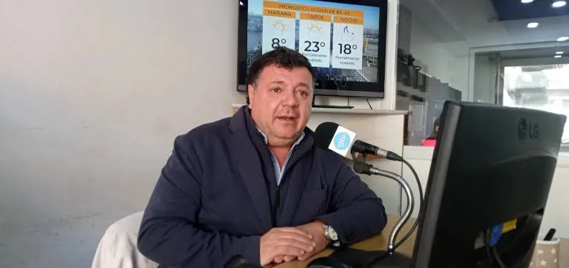 Adaptabilidad y flexibilidad de las franquicias para crecer en contextos adversos