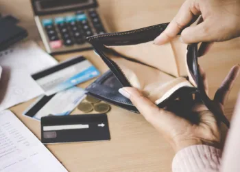 Morosidad: una problemática creciente que afecta a familias y empresas