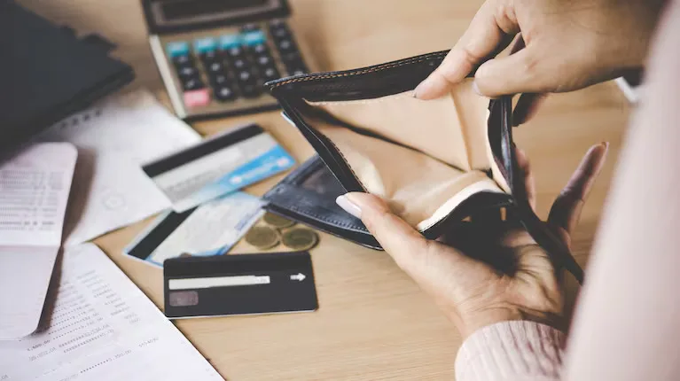 Morosidad: una problemática creciente que afecta a familias y empresas