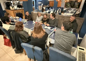 Presentan proyecto de incorporar psicólogos a los equipos docentes de las escuelas bonaerenses